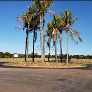 Terreno em Pirassununga, bairro Terramérica