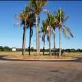 Terreno em Pirassununga, bairro Terramérica