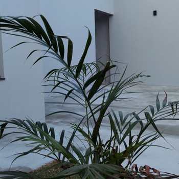 Casa em Pirassununga, bairro Jardim São João