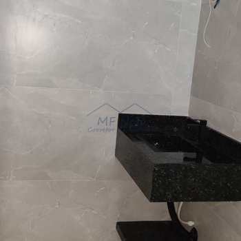 Casa em Pirassununga, bairro Jardim São João
