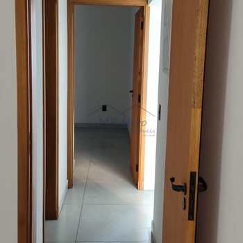 Casa em Pirassununga, bairro Jardim São João