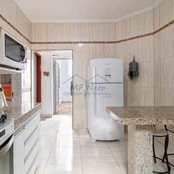 Casa em Pirassununga, bairro Jardim Veneza