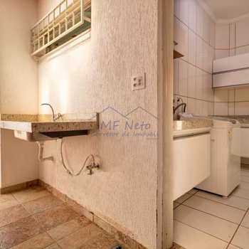 Casa em Pirassununga, bairro Jardim Veneza