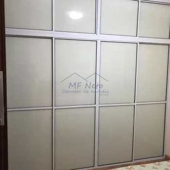 Apartamento em Pirassununga, bairro Spazio Painguás