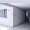 Casa em Pirassununga, bairro Vila Nova