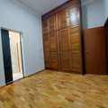 Casa em Pirassununga, bairro Vila Braz