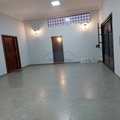 Casa em Pirassununga, bairro Vila Braz