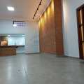 Casa em Pirassununga, bairro Vila Braz
