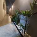 Casa em Pirassununga, bairro Vila Braz