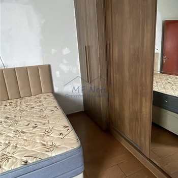 Casa em Leme, bairro Jardim Alvorada