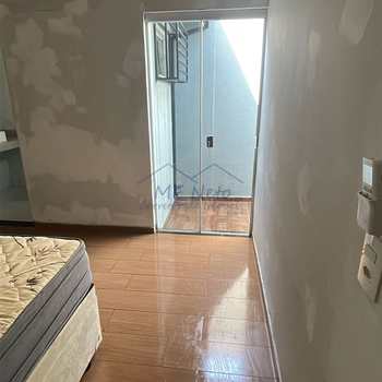 Casa em Leme, bairro Jardim Alvorada
