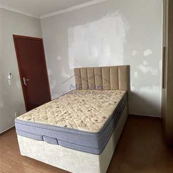Casa em Leme, bairro Jardim Alvorada