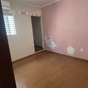Casa em Leme, bairro Jardim Alvorada