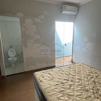 Casa em Leme, bairro Jardim Alvorada