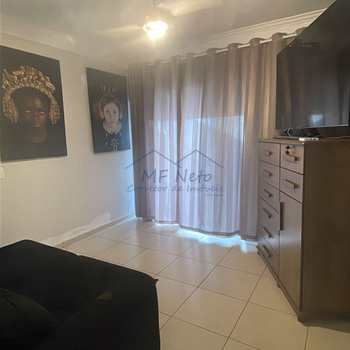 Casa em Leme, bairro Jardim Alvorada