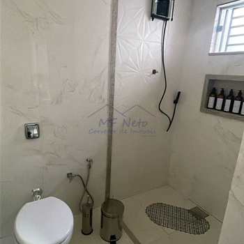 Casa em Leme, bairro Jardim Alvorada