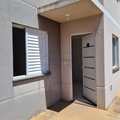 Apartamento em Pirassununga, bairro Residencial Ville Liberta