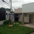 Apartamento em Pirassununga, bairro Residencial Ville Liberta