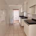 Apartamento em Pirassununga, bairro Residencial Ville Liberta