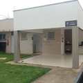 Apartamento em Pirassununga, bairro Residencial Ville Liberta