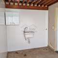 Apartamento em Pirassununga, bairro Residencial Ville Liberta