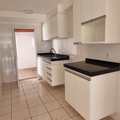 Apartamento em Pirassununga, bairro Residencial Ville Liberta