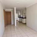 Apartamento em Pirassununga, bairro Residencial Ville Liberta