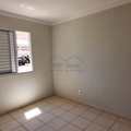 Apartamento em Pirassununga, bairro Residencial Ville Liberta