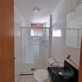 Apartamento em Pirassununga, bairro Residencial Ville Liberta