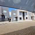 Apartamento em Pirassununga, bairro Residencial Ville Liberta