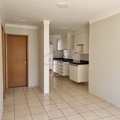 Apartamento em Pirassununga, bairro Residencial Ville Liberta