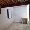 Apartamento em Pirassununga, bairro Residencial Ville Liberta