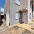 Apartamento em Pirassununga, bairro Residencial Ville Liberta