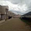 Apartamento em Pirassununga, bairro Residencial Ville Liberta
