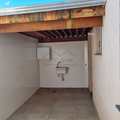 Apartamento em Pirassununga, bairro Residencial Ville Liberta