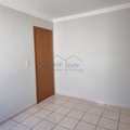 Apartamento em Pirassununga, bairro Residencial Ville Liberta