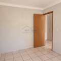 Apartamento em Pirassununga, bairro Residencial Ville Liberta