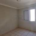 Apartamento em Pirassununga, bairro Residencial Ville Liberta