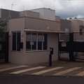 Apartamento em Pirassununga, bairro Residencial Ville Liberta