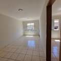 Apartamento em Pirassununga, bairro Residencial Ville Liberta