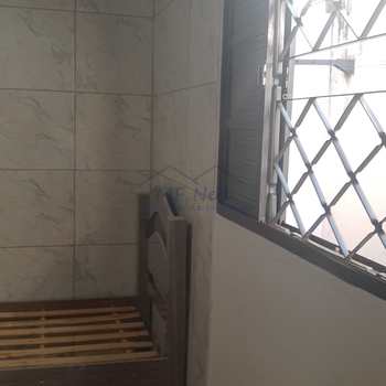 Casa Comercial em Pirassununga, bairro Jardim Eldorado