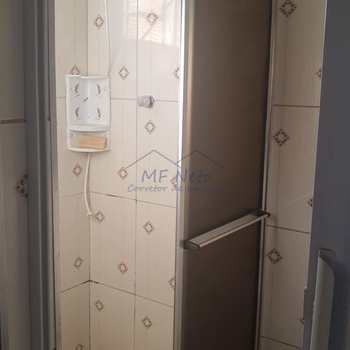 Casa Comercial em Pirassununga, bairro Jardim Eldorado
