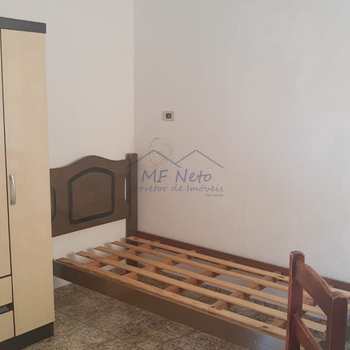 Casa Comercial em Pirassununga, bairro Jardim Eldorado