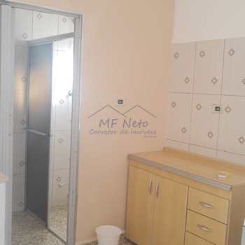 Casa Comercial em Pirassununga, bairro Jardim Eldorado