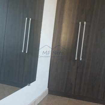 Casa Comercial em Pirassununga, bairro Jardim Eldorado