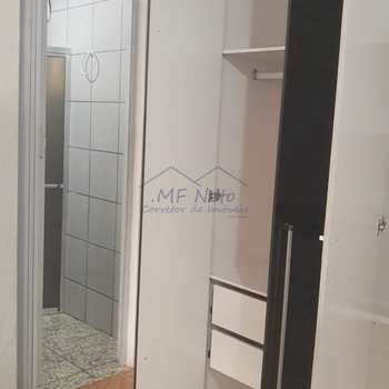Casa Comercial em Pirassununga, bairro Jardim Eldorado