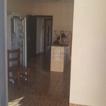 Casa Comercial em Pirassununga, bairro Jardim Eldorado