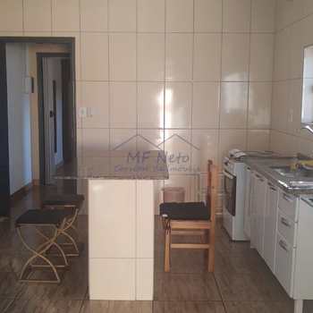 Casa Comercial em Pirassununga, bairro Jardim Eldorado