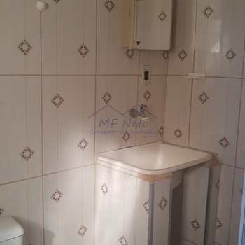 Casa Comercial em Pirassununga, bairro Jardim Eldorado