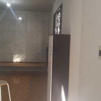 Casa Comercial em Pirassununga, bairro Jardim Eldorado